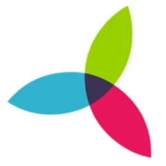 Jigserv Digital