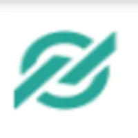 Aurora Mobile logo