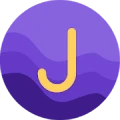 Jiguar logo
