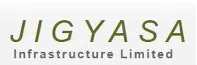 Jigyasa Infrastructure