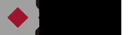 Jihong Technology logo