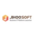 JihooSoft