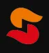 Jihsun logo