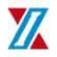 Jihua Group