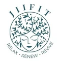 Jiifit