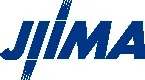JIIMA logo