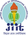 JIIT logo