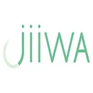 jiiWA logo