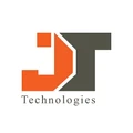 Jijai Technologies