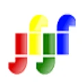 JiJi Technologies logo