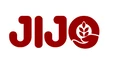 Jijo venture