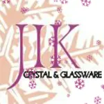 JIK Industries