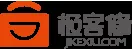 Jikexiu logo