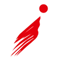 Jilaba Software