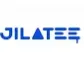 Jilatee logo