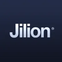 Jilion logo