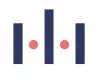 Jiliti logo