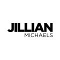 Jillian logo