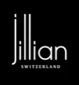 Jillian Switzerland logo