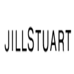 Jill Stuart logo