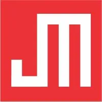 Jilmore