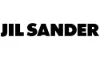 Jil Sander logo