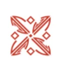 Jim Chapman Communities logo