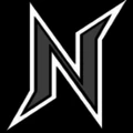 Jim Nasi Customs logo