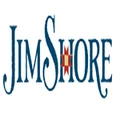 Jim Shore logo