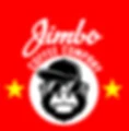 Jimbo Coffee logo