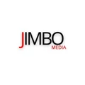 Jimbo Media logo