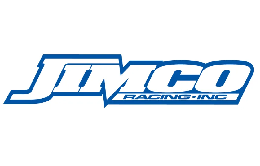 Jimco Racing logo