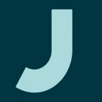 Jimdo Free