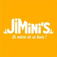 Jiminis logo