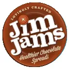 Jim Jams logo