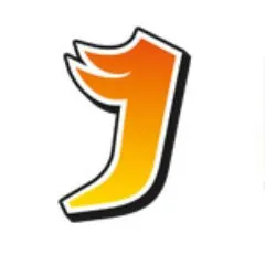Jimm's PC-Store logo