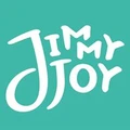 Jimmy Joy logo