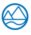 Jimmy Styks logo