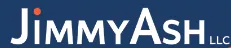 JimmyAsh logo