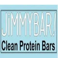 JiMMYBAR logo