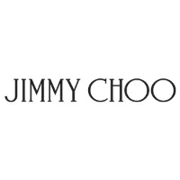 Jimmy Choo logo