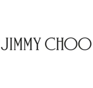 Jimmy Choo PLC logo