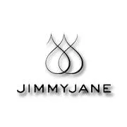 Jimmyjane logo