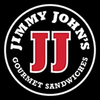 Jimmy John logo