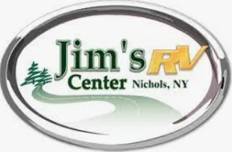 Jim’s RV Center logo