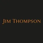 Jim Thompson Fabrics logo