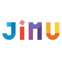Jimubox logo