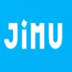 JIMU Group logo
