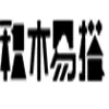 Shenzhen Jieyi Easy Technology