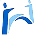 JIN consulting logo
